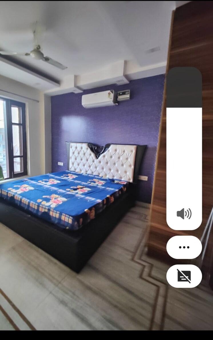 Bedroom, sector 40 2 Bedroom 1398 Sq.Ft. Builder Floor In Sector 40 Gurgaon 9395111