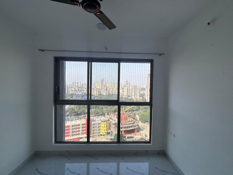 Room, raymond-ten-x-vibes 1 Bedroom 408 Sq.Ft. Apartment In J K Gram Thane 9395101