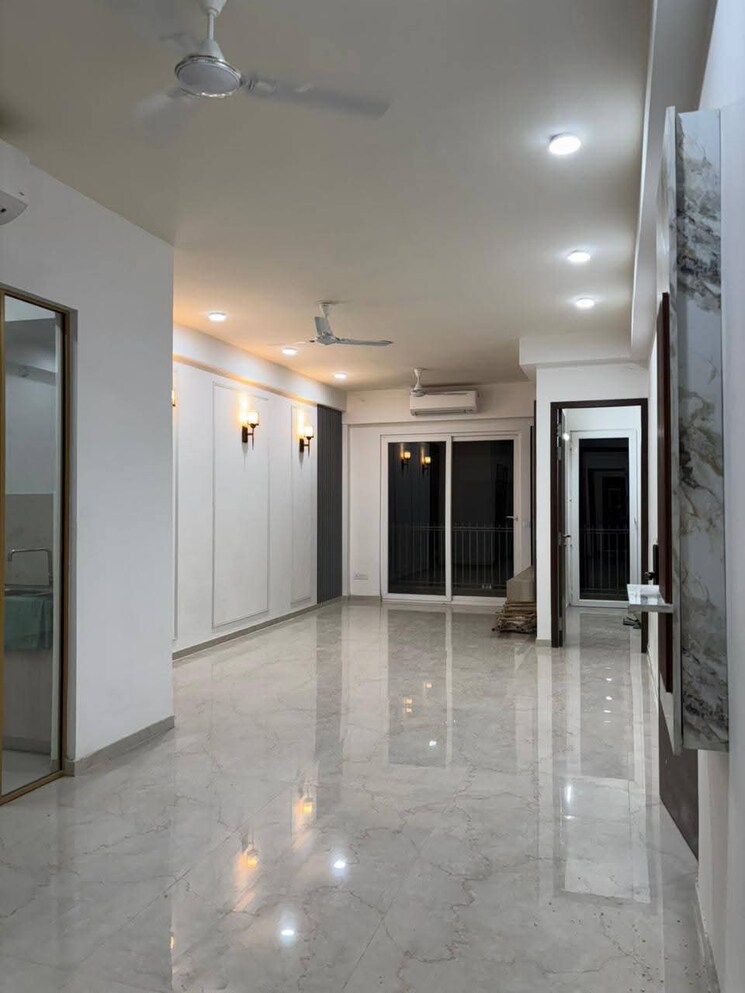 undefined, smart-world-orchard 3 Bedroom 1630 Sq.Ft. Apartment In Sector 61 Gurgaon 9395100