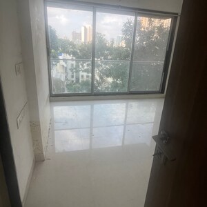 Room in 1 BHK Apartment at Saibaba Nagar – for Sale