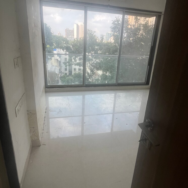 Room, saibaba nagar 1 Bedroom 475 Sq.Ft. Apartment In Saibaba Nagar Mumbai 9395140