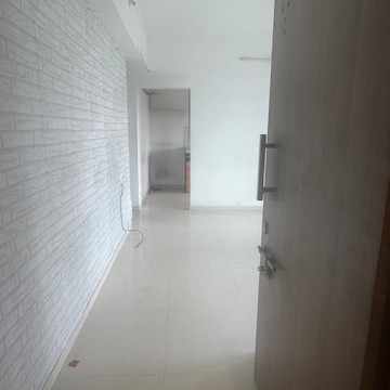 Bathroom in 1 BHK Apartment at Saibaba Nagar – for Sale