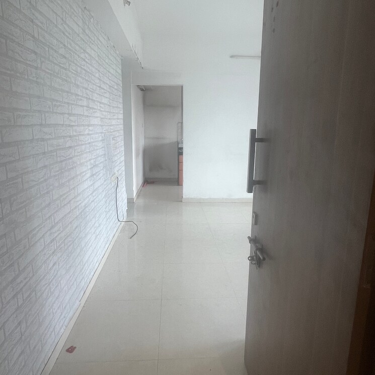 Bathroom, saibaba nagar 1 Bedroom 475 Sq.Ft. Apartment In Saibaba Nagar Mumbai 9395140