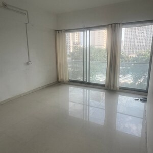 1 BHK Apartment For Sale in Saibaba Nagar