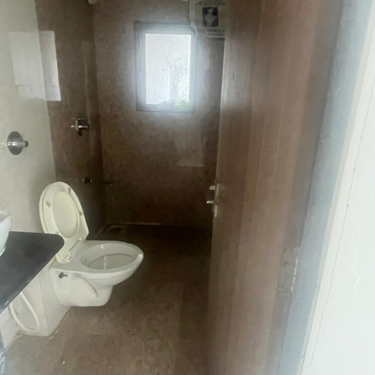 Bathroom, saibaba nagar 1 Bedroom 475 Sq.Ft. Apartment In Saibaba Nagar Mumbai 9395140