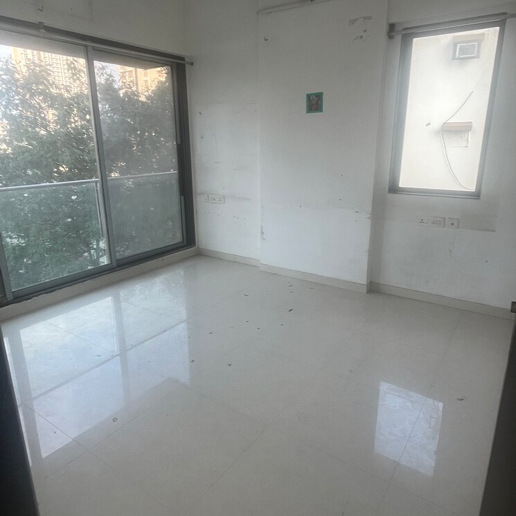Room, saibaba nagar 1 Bedroom 475 Sq.Ft. Apartment In Saibaba Nagar Mumbai 9395140