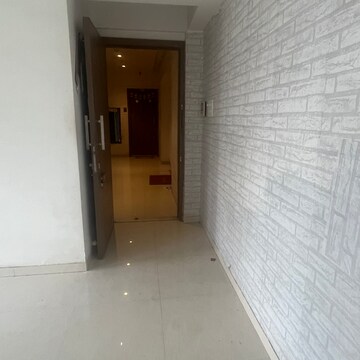 Room in 1 BHK Apartment at Saibaba Nagar – for Sale