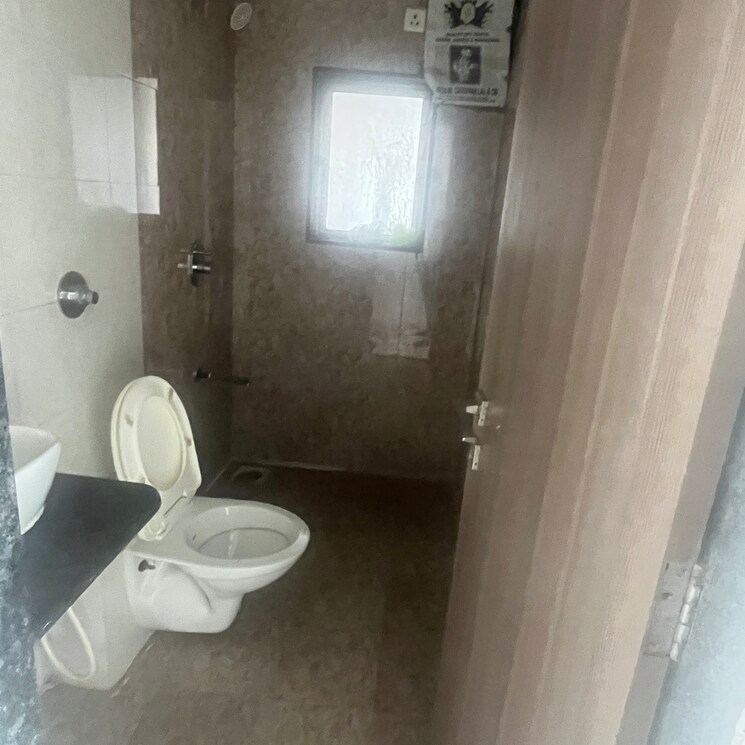Bathroom, saibaba nagar 1 Bedroom 475 Sq.Ft. Apartment In Saibaba Nagar Mumbai 9395140