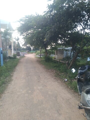  Plot For Sale in Gundur