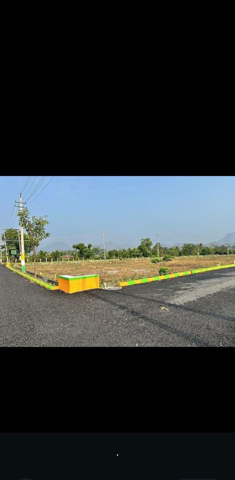 undefined, kanakapura  1200 Sq.Ft. Plot In Kanakapura Bangalore 9395133