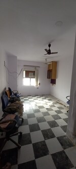 200 Sq.Ft. Office Space in Angel Complex 