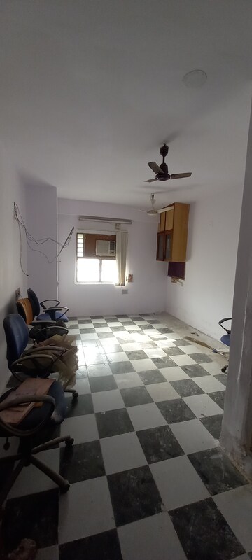  Office Space For Sale in Navrangpura