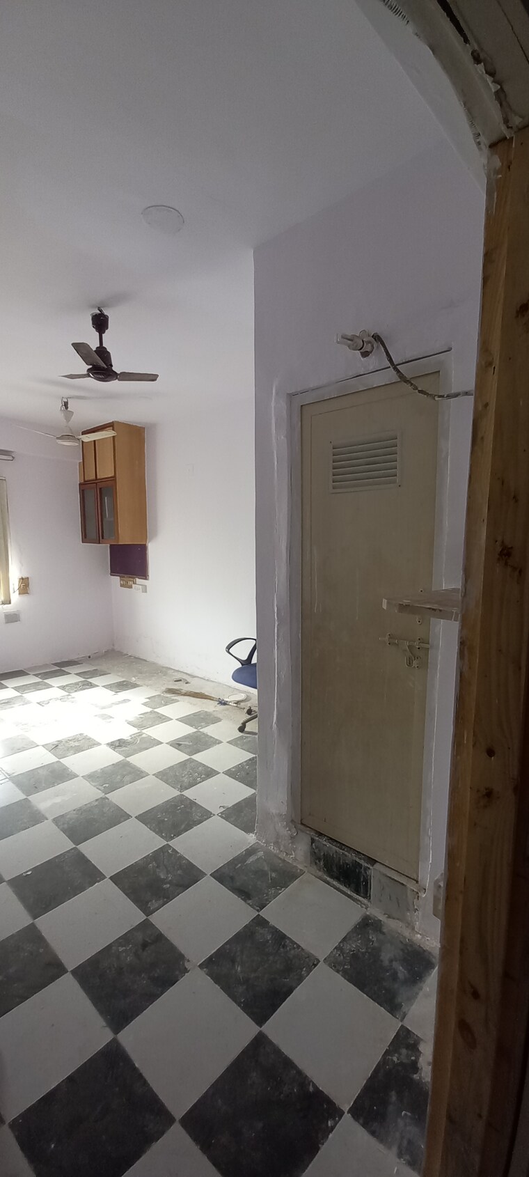 Kitchen, navrangpura Commercial Office Space 200 Sq.Ft. In Navrangpura Ahmedabad 9395166