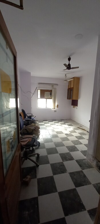 Office Space for Sale in Navrangpura, Ahmedabad