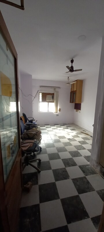 Kitchen in  Office Space at Navrangpura – for Sale