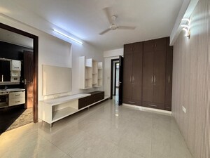 1 BHK Builder Floor For Rent in Hinjewadi