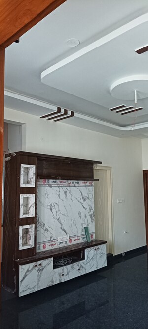 Room in 2 BHK Independent House at Thathaguni – for Sale