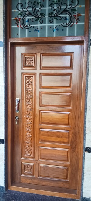 Furnished Amenities in 2 BHK Independent House at Thathaguni – for Sale