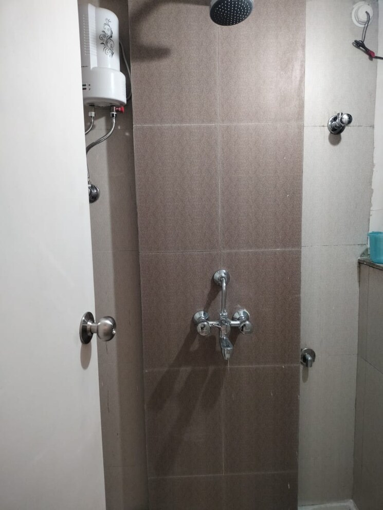 undefined, merwanji-tower 1 Bedroom 650 Sq.Ft. Apartment In Parel Mumbai 9395277