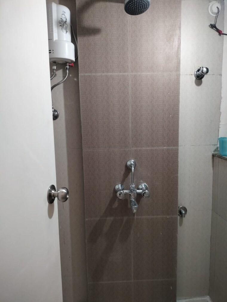 undefined, merwanji-tower 1 Bedroom 650 Sq.Ft. Apartment In Parel Mumbai 9395277