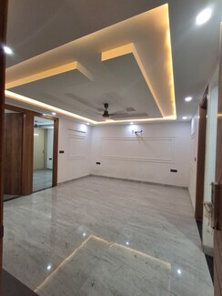 3 BHK Apartment For Sale in Sultanpur