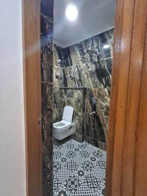 Bedroom in 3 BHK Apartment at Sultanpur – for Sale