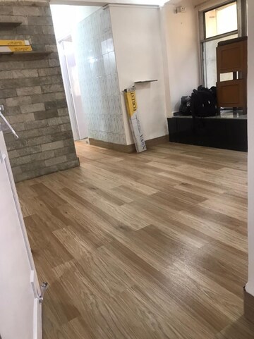 Room in 2 BHK Apartment at Benzer Apartment, Andheri West – for Sale