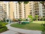 4 BHK + Servant Room 1950 Sq.Ft. Apartment in Emaar Palm Hills