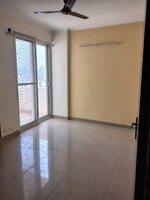 3 BHK + Extra Room 1450 Sq.Ft. Apartment in Amrapali Leisure Park