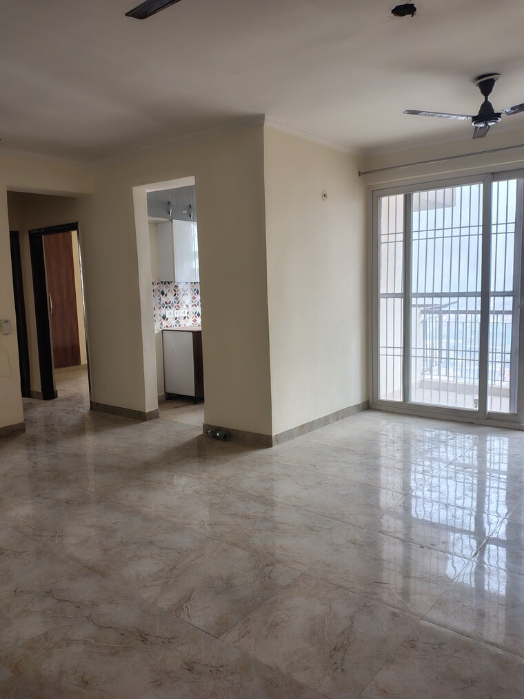 undefined, amrapali-leisure-park 3 Bedroom 1450 Sq.Ft. Apartment In Amrapali Leisure Valley Greater Noida 9395280