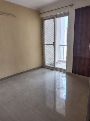 Furnished Amenities in 3 BHK Apartment at Amrapali Leisure Park, Amrapali Leisure Valley – for Rent