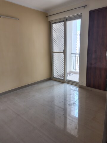 Furnished Amenities in 3 BHK Apartment at Amrapali Leisure Park, Amrapali Leisure Valley – for Rent