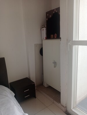 Furnished Amenities in  Office Space at Motia Citi Royal Business Park, Ambala Highway – for Rent