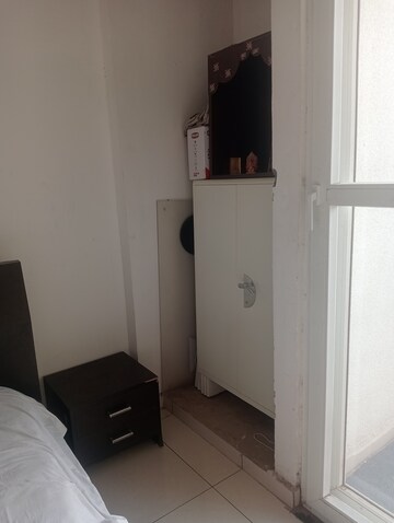 Furnished Amenities in  Office Space at Motia Citi Royal Business Park, Ambala Highway – for Rent