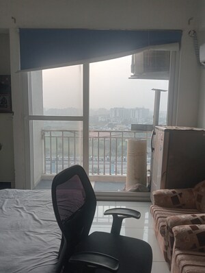  Office Space For Rent in Motia Citi Royal Business Park, Ambala Highway