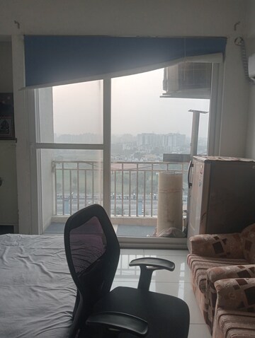  Office Space For Rent in Motia Citi Royal Business Park, Ambala Highway