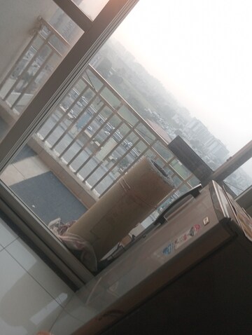 Furnished Amenities in  Office Space at Motia Citi Royal Business Park, Ambala Highway – for Rent