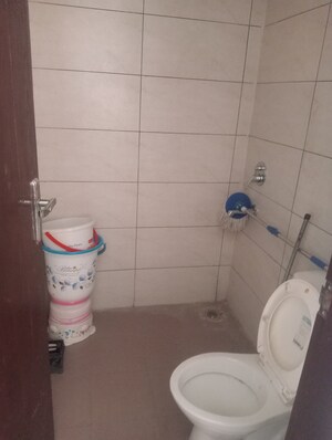 Floor Plan in  Office Space at Motia Citi Royal Business Park, Ambala Highway – for Rent