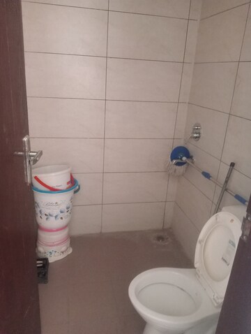 Floor Plan in  Office Space at Motia Citi Royal Business Park, Ambala Highway – for Rent