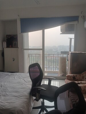 Parking in  Office Space at Motia Citi Royal Business Park, Ambala Highway – for Rent