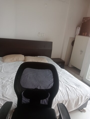 Team Area in  Office Space at Motia Citi Royal Business Park, Ambala Highway – for Rent