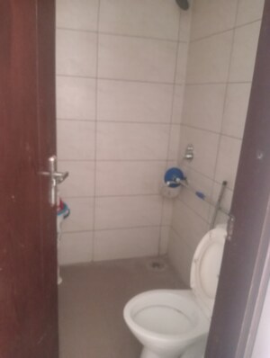 Floor Plan in  Office Space at Motia Citi Royal Business Park, Ambala Highway – for Rent