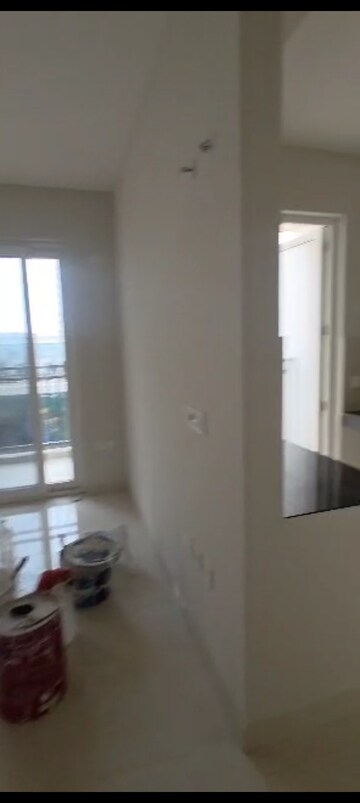 2 BHK Apartment For Sale in Eldeco Live By The Greens, Sector 150