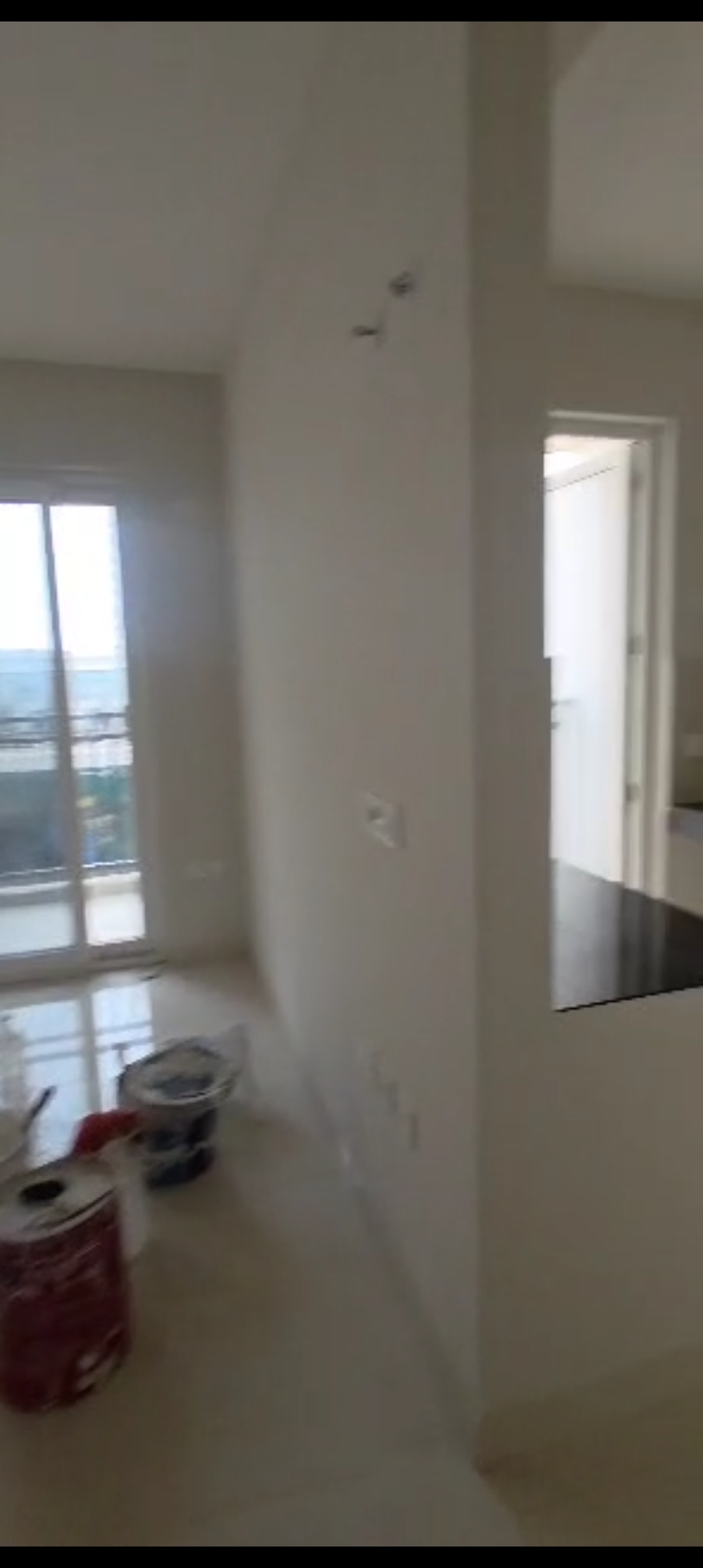 2 BHK Apartment For Sale in Eldeco Live By The Greens