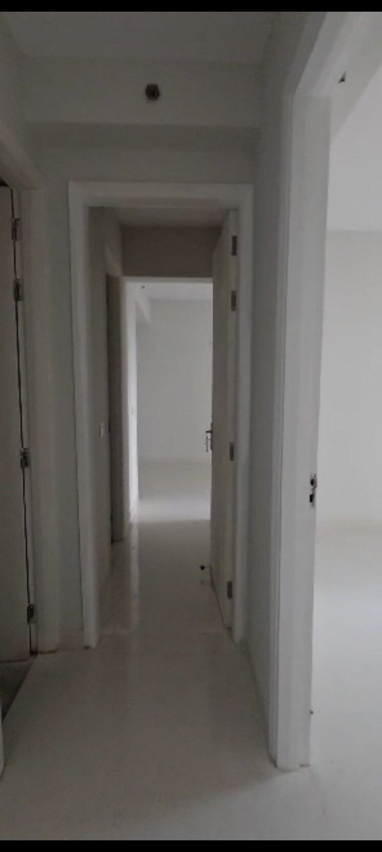 undefined, eldeco-live-by-the-greens 2 Bedroom 668 Sq.Ft. Apartment In Sector 150 Noida 9395330