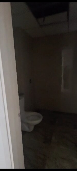 Bathroom in 2 BHK Apartment at Eldeco Live By The Greens, Sector 150 – for Sale