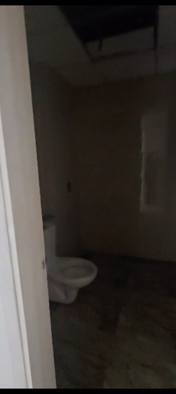 Bathroom in 2 BHK Apartment at Eldeco Live By The Greens, Sector 150 – for Sale