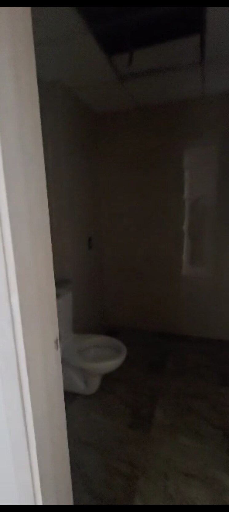 Bathroom, eldeco-live-by-the-greens 2 Bedroom 668 Sq.Ft. Apartment In Sector 150 Noida 9395330