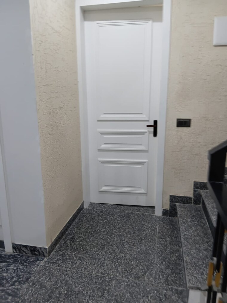 Other, sector 38 1 Bedroom 638 Sq.Ft. Builder Floor In Sector 38 Gurgaon 9395339