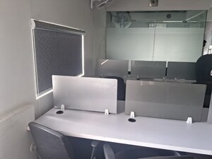  Office Space For Rent in Sector 63